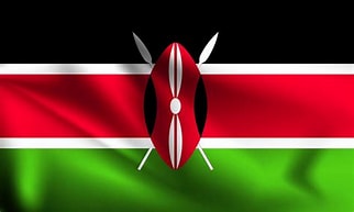Kenya Country Data