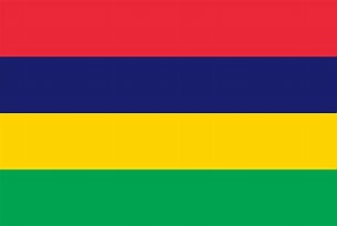 Mauritius Country Data