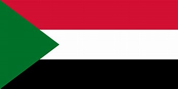 Sudan Country Data