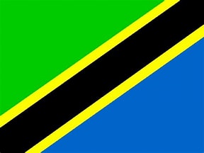 Tanzania Country Data