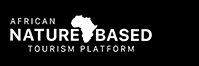 African Nature-Based Tourism Platform