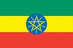 Ethiopia Country Data