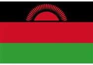 Malawi Country Data