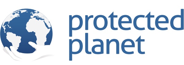 Protected Planet
