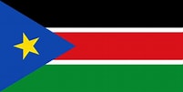 South Sudan Country Data