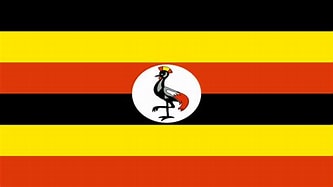 Uganda Country Data