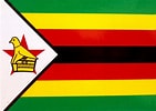 Zimbabwe Country Data